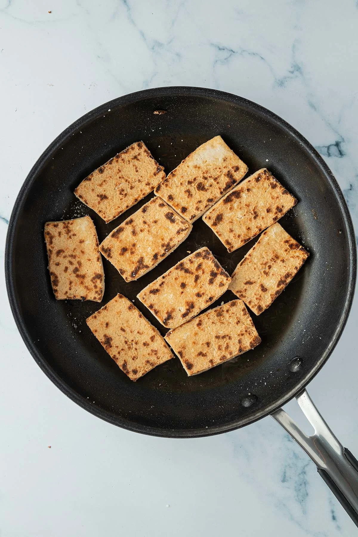 Quick Udon Miso Soup