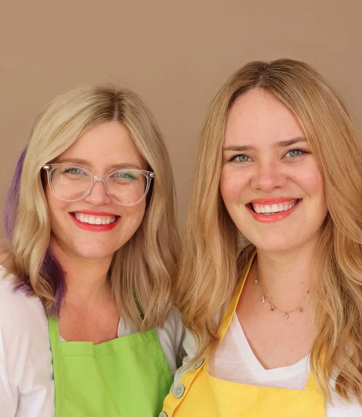 Cook Profile Picture