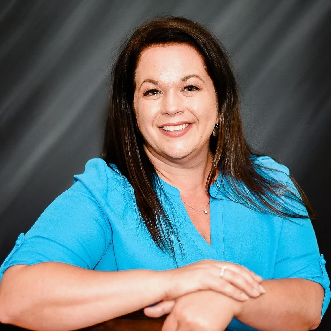 Cook Profile Picture