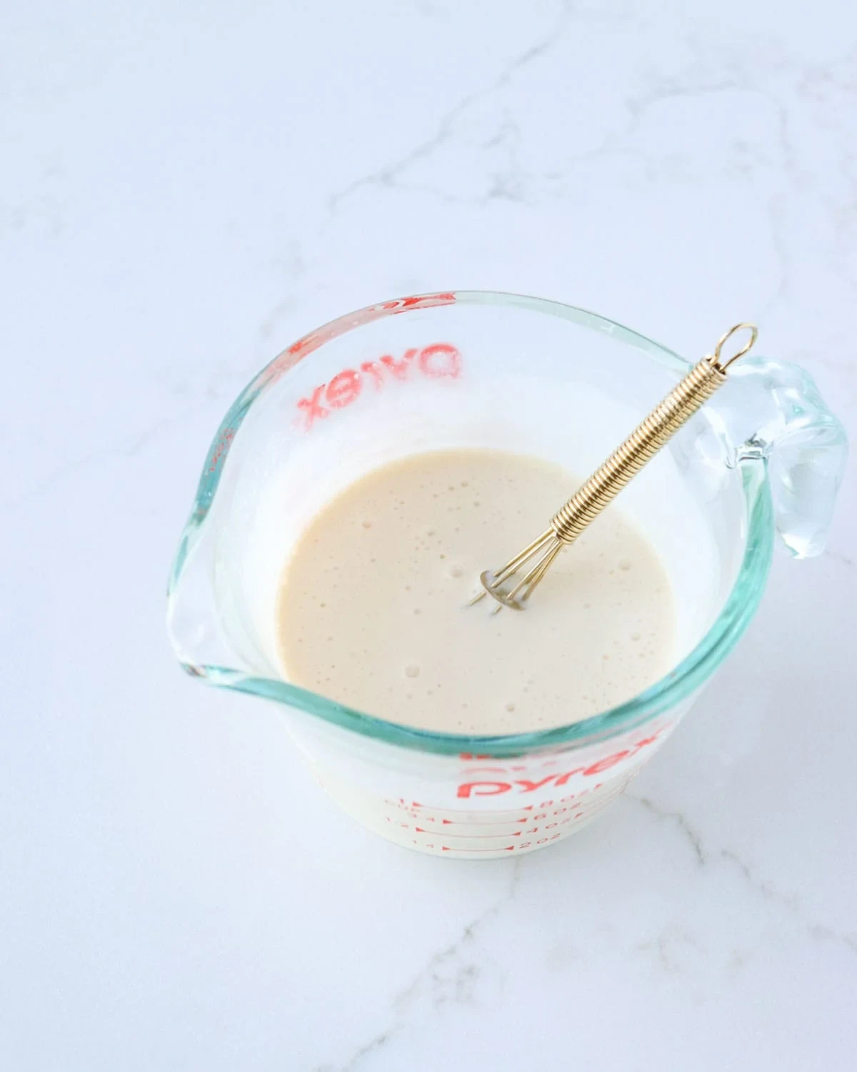 Mini Chocolate Chip Scones