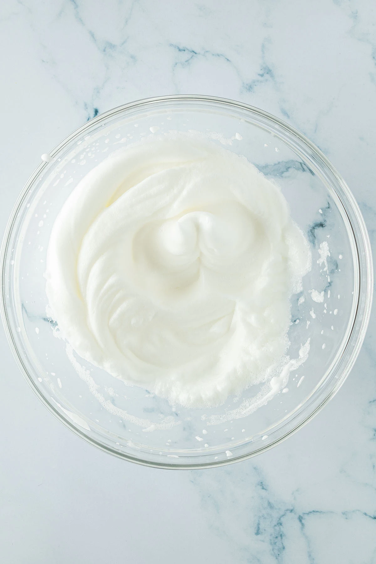 Banana Bread with Rolled Oats