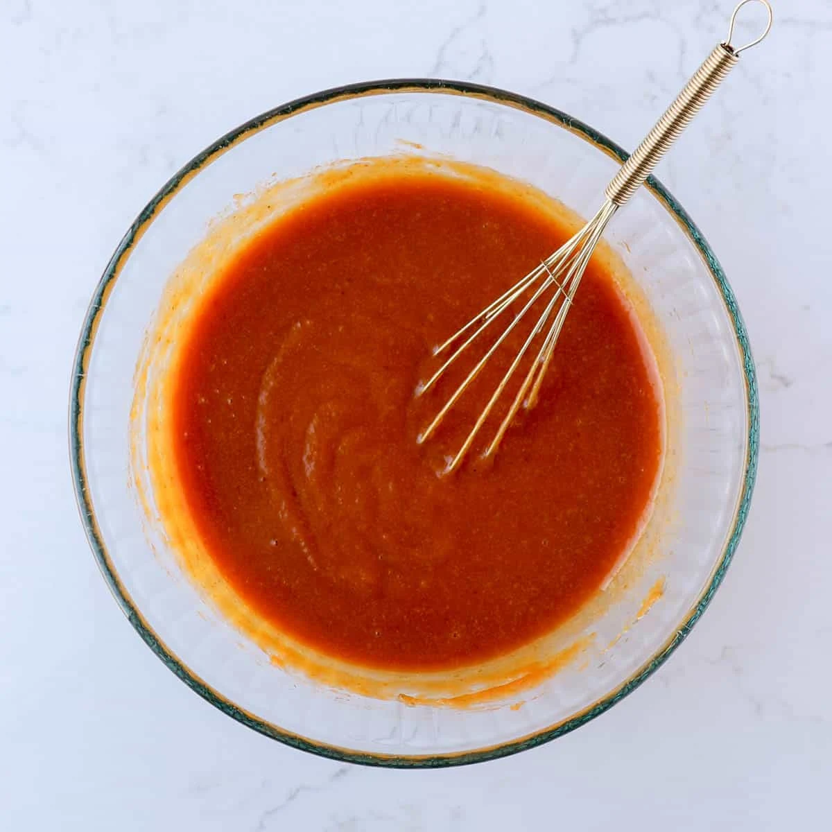 Pumpking Spice Cupcakes with Salted Caramel Frosting