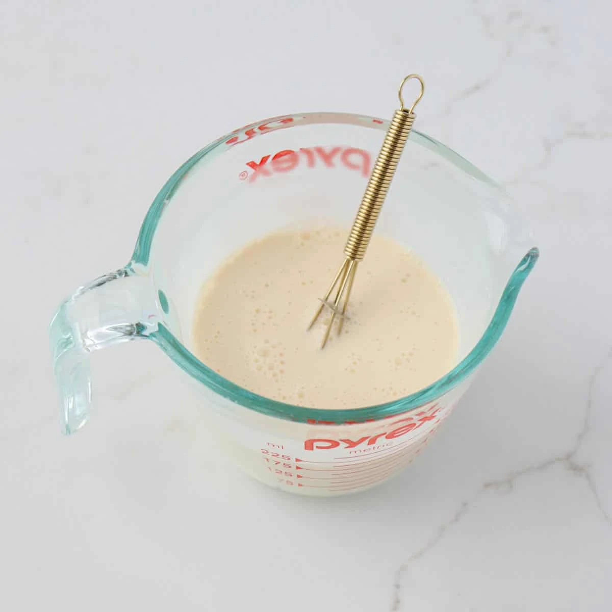 Raspberry White Chocolate Scones