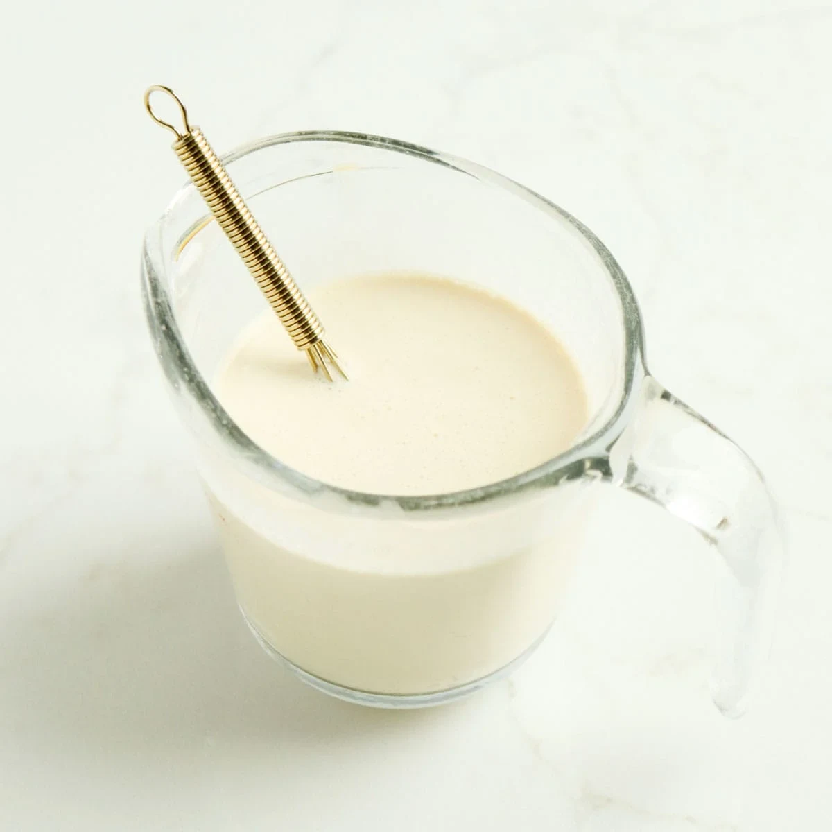 Triple Chocolate Scones