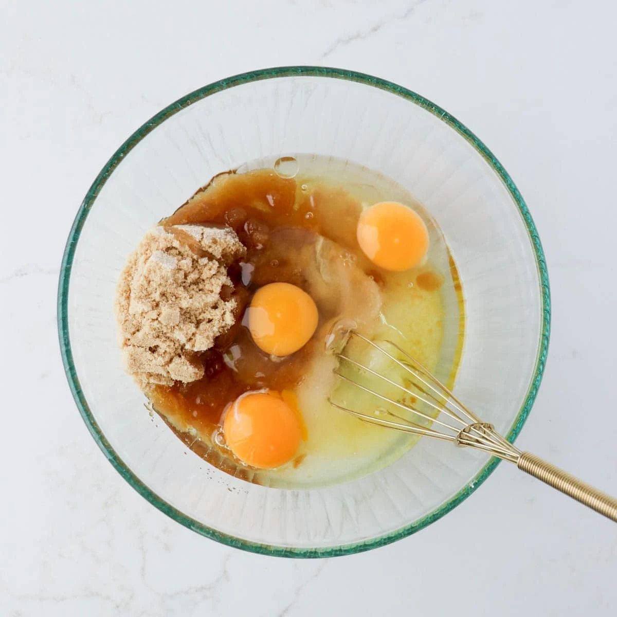 Carrot Cake Cupcakes with Brown Butter Frosting