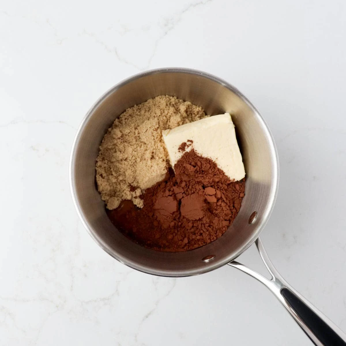 Puffed Wheat Mini Egg Nests