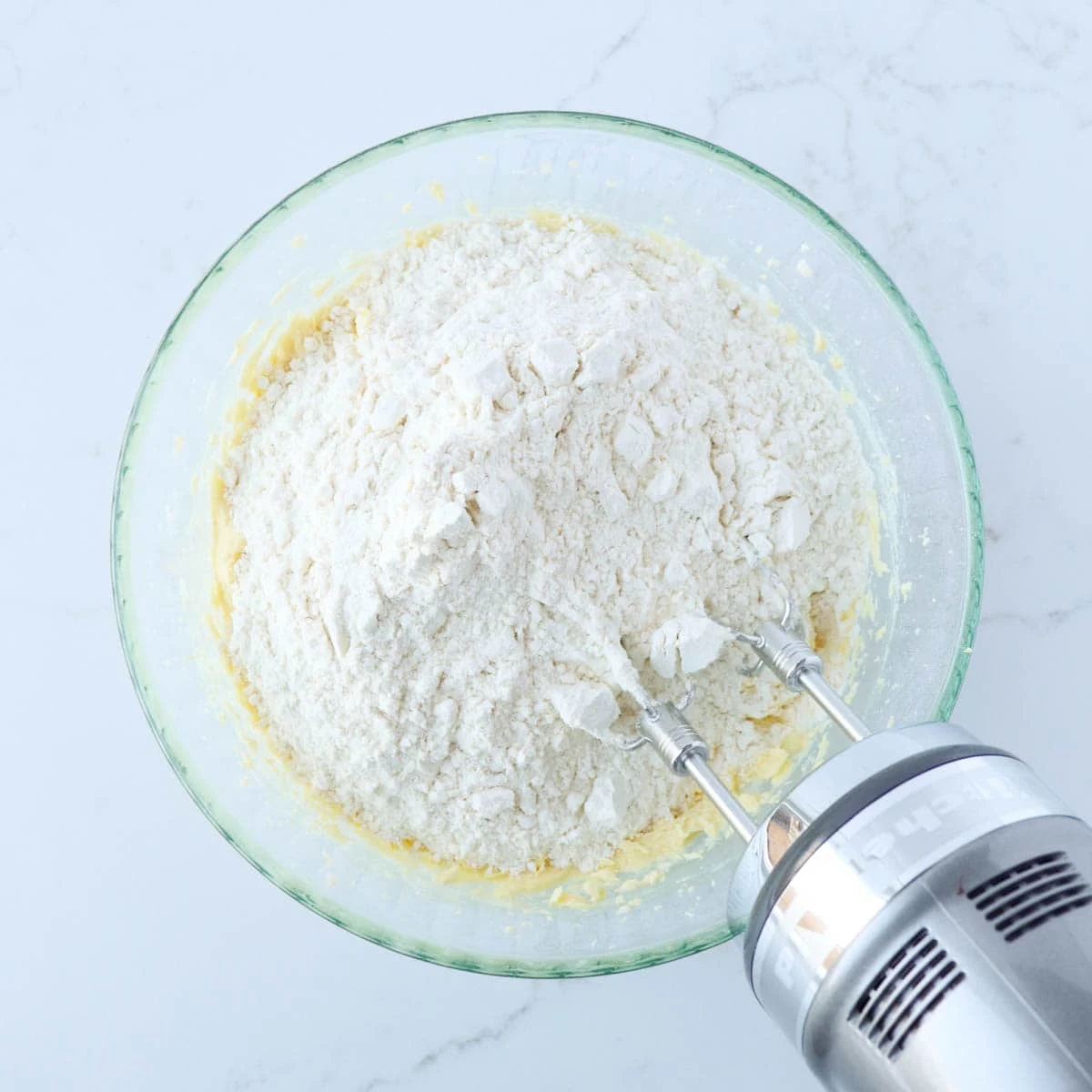 White Chocolate Cranberry Lemon Cookies