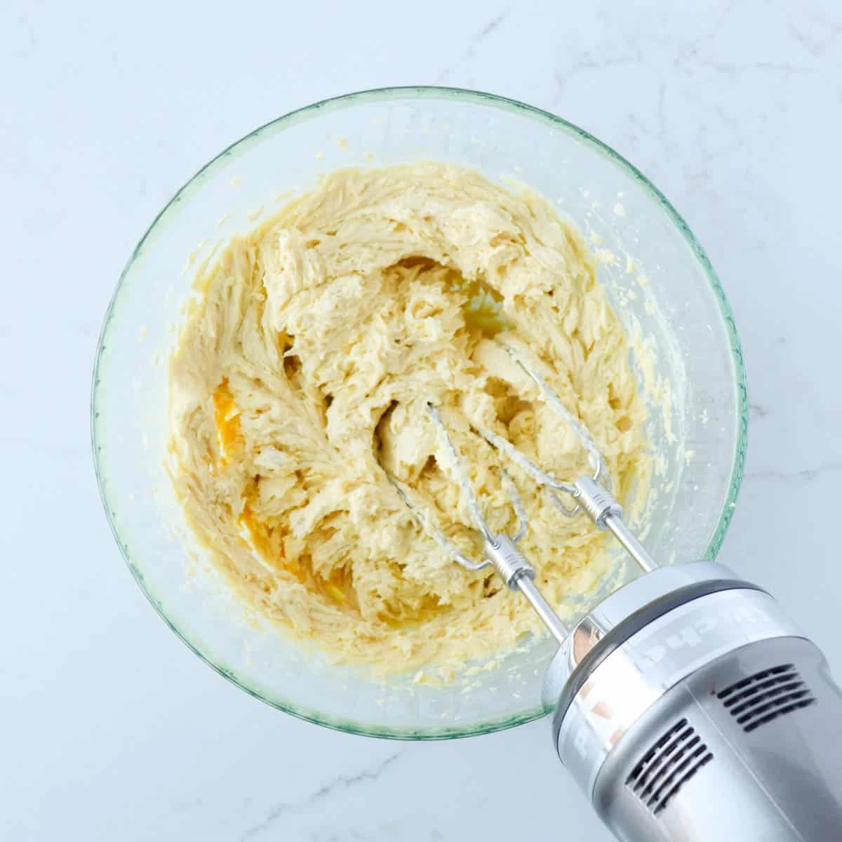 White Chocolate Cranberry Lemon Cookies