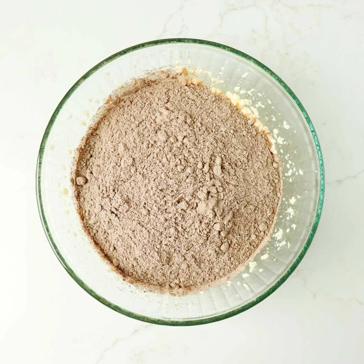 Homemade Oreo Cookies