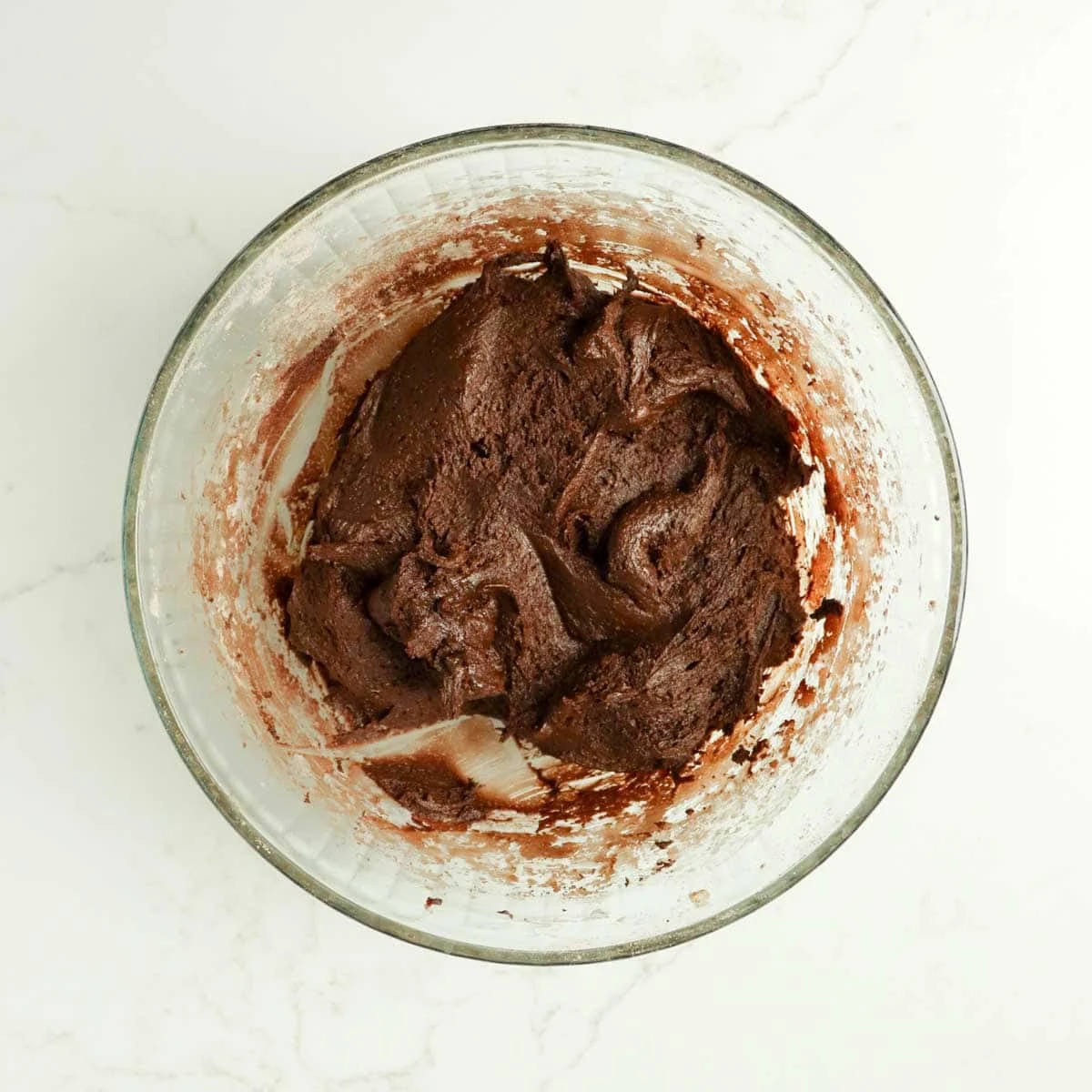 Homemade Oreo Cookies