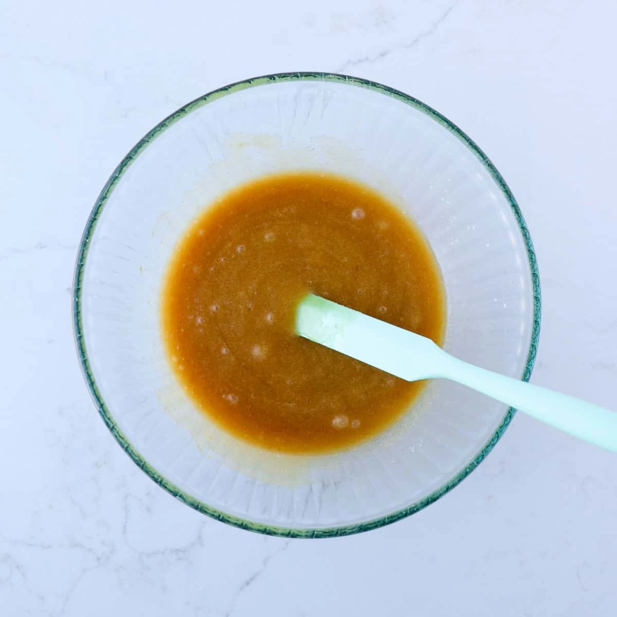 Easy Chocolate Chip Cookie Bars