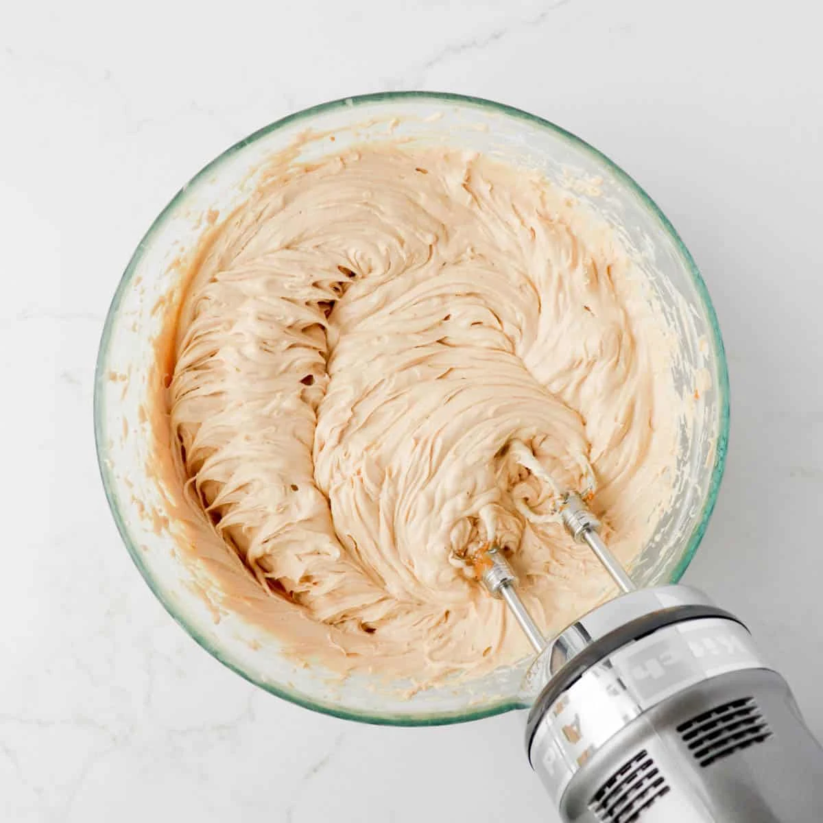 Cookie Butter Cheesecake