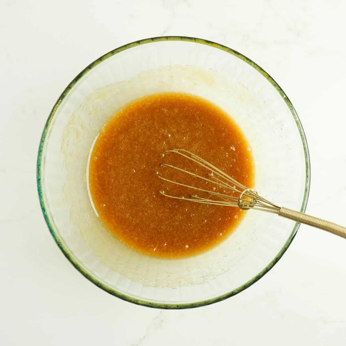 Blueberry Pecan Muffins