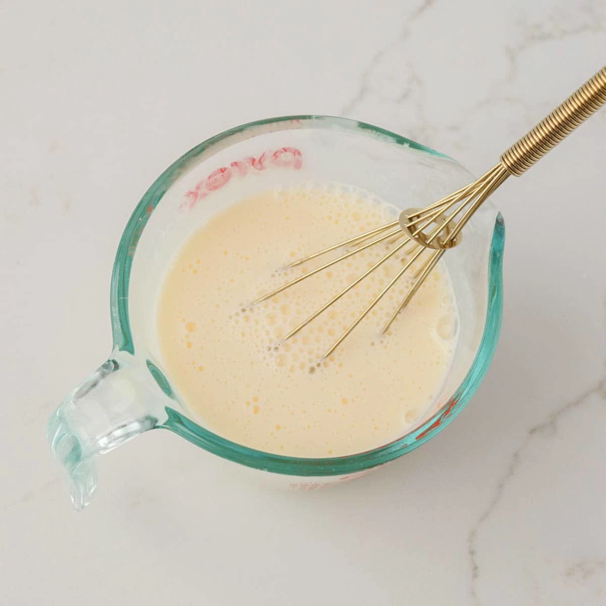 Flakey Buttermilk Biscuits