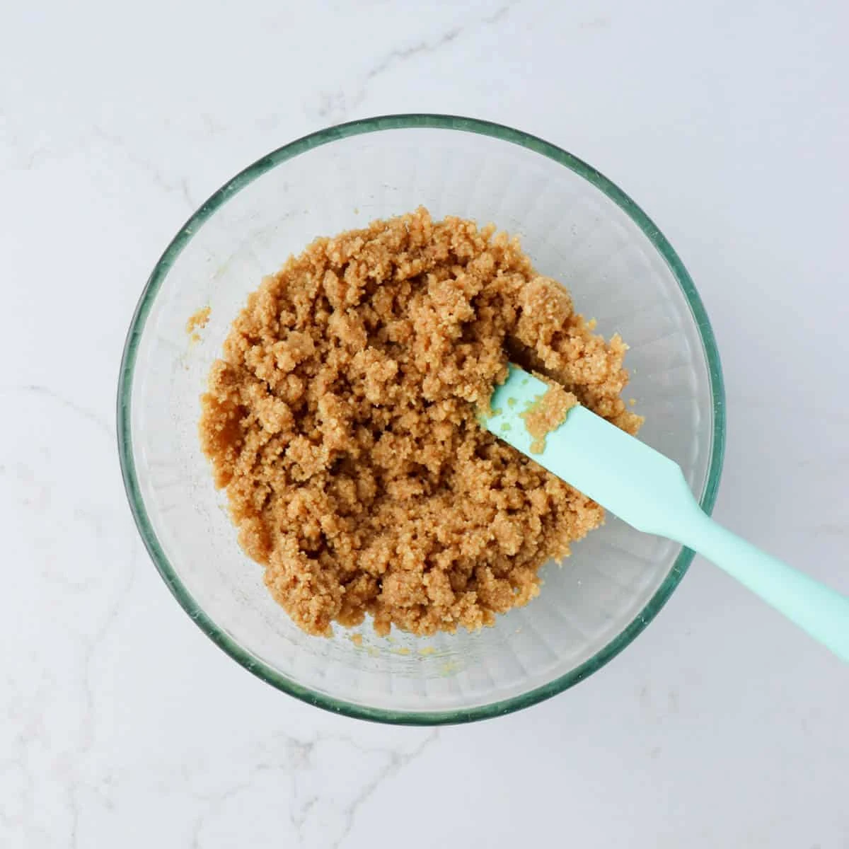 Dark Chocolate Cream Pie