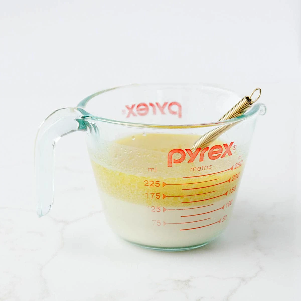 Quick Garlic Rosemary Focaccia Bread