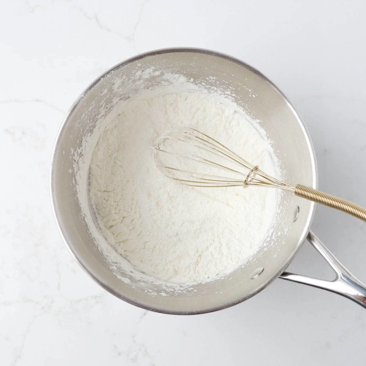 Banana Cream Pie with Graham Cracker Crust