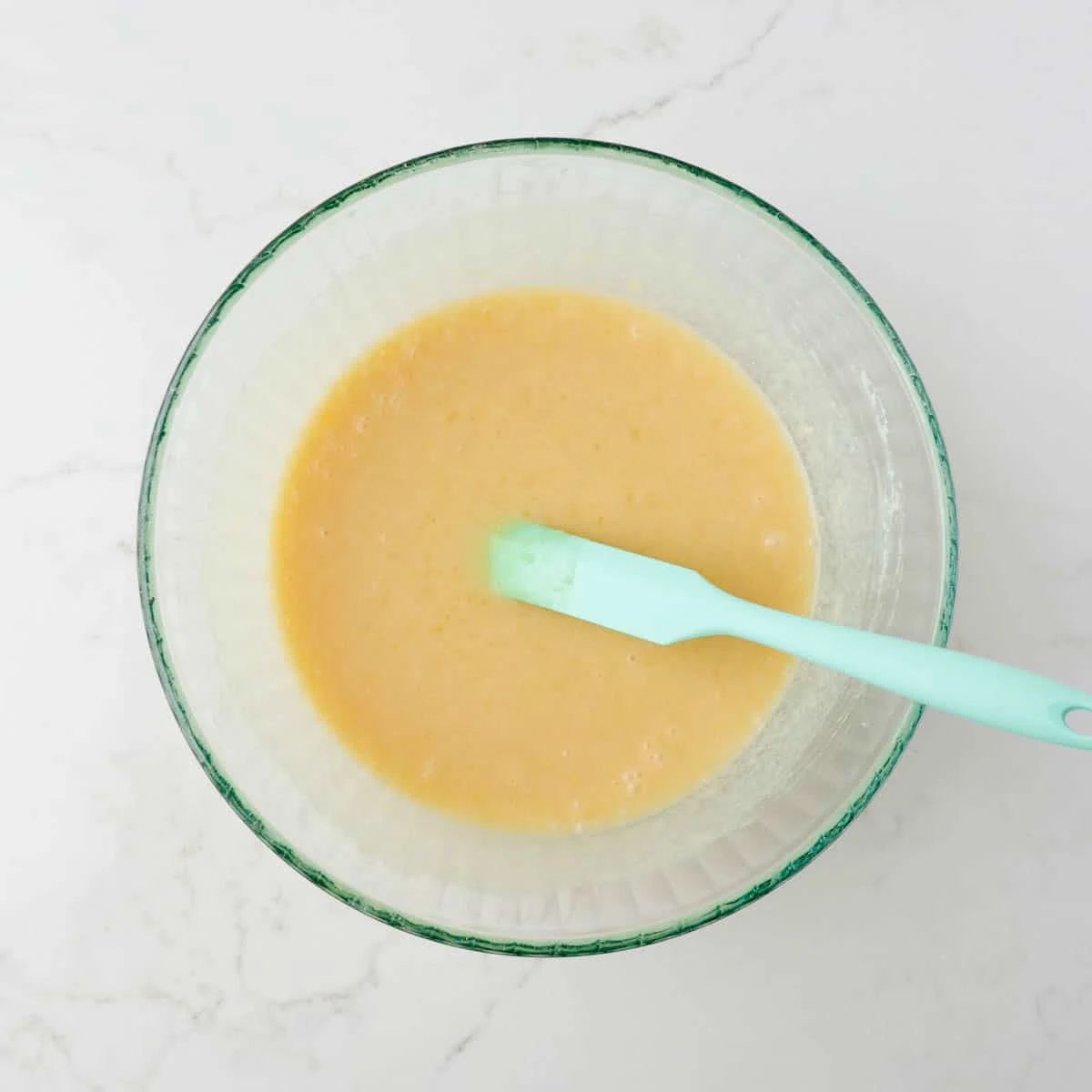 Strawberry Rhubarb Muffins with Streusel Topping