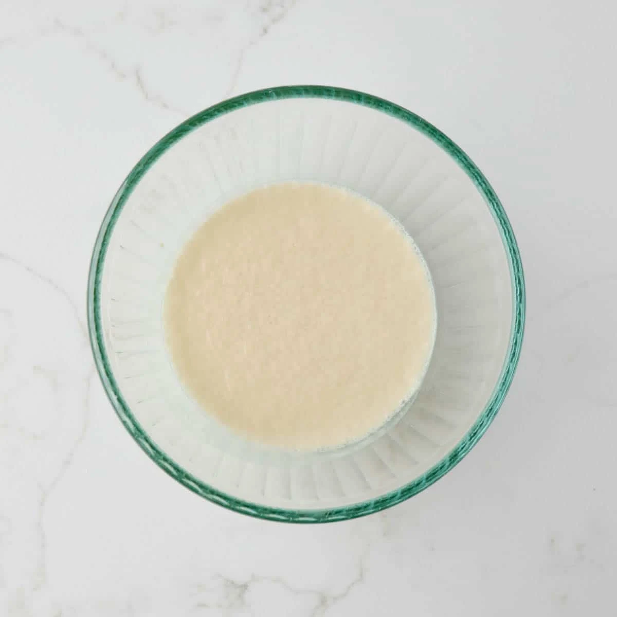 Italian Herb Dinner Rolls