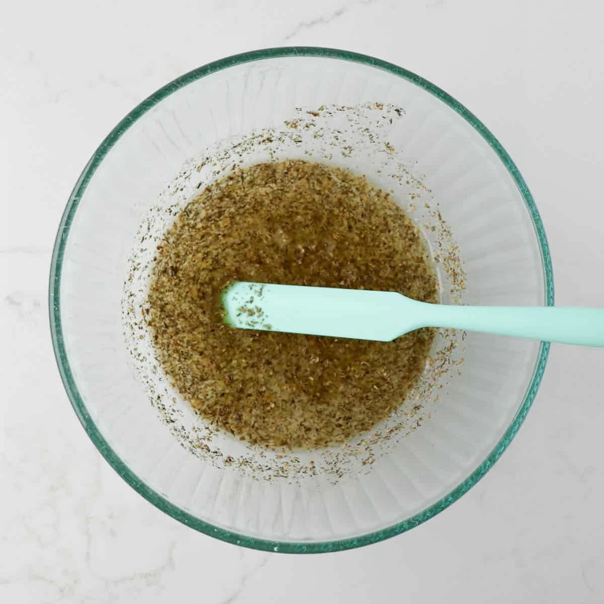 Italian Herb Dinner Rolls