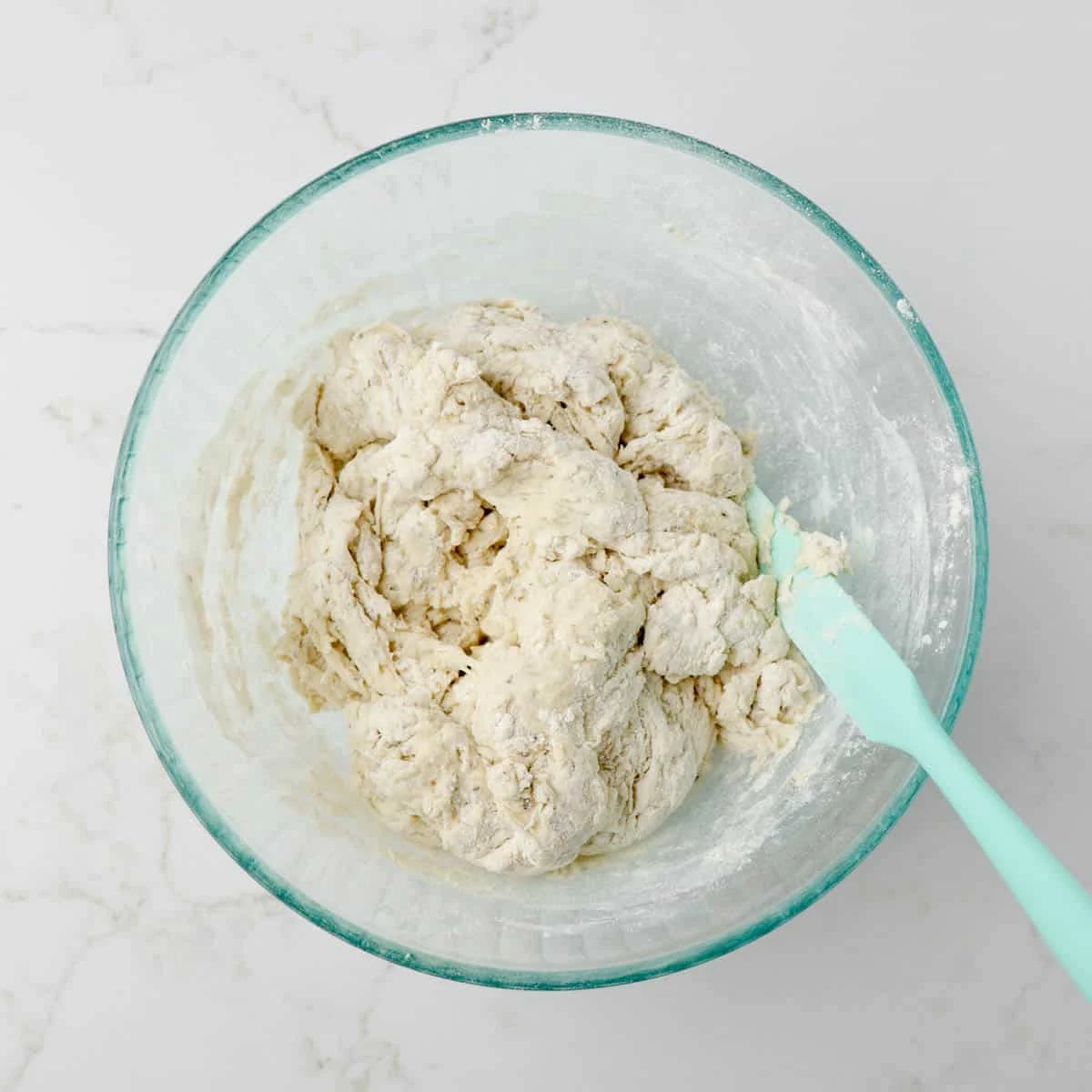 Italian Herb Dinner Rolls