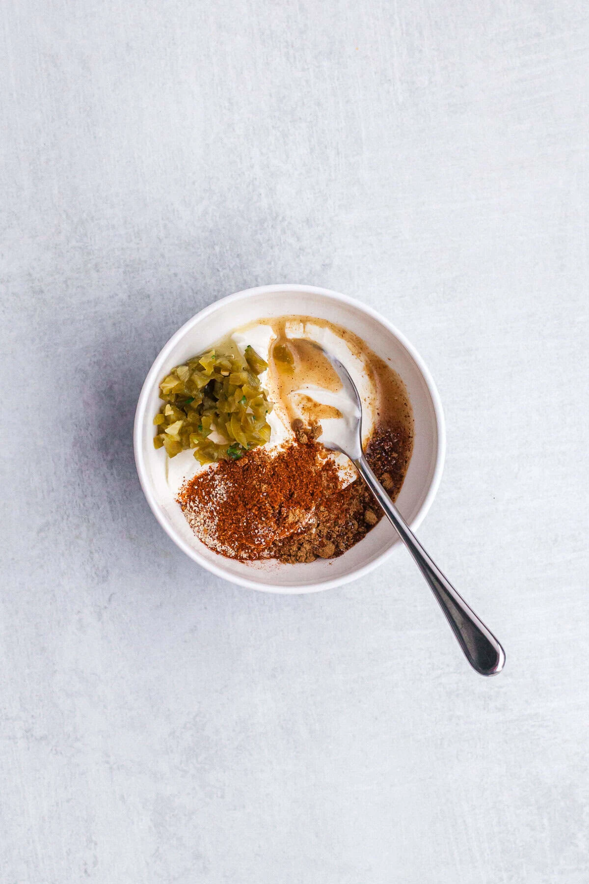 Cheesy Bean and Rice Burrito