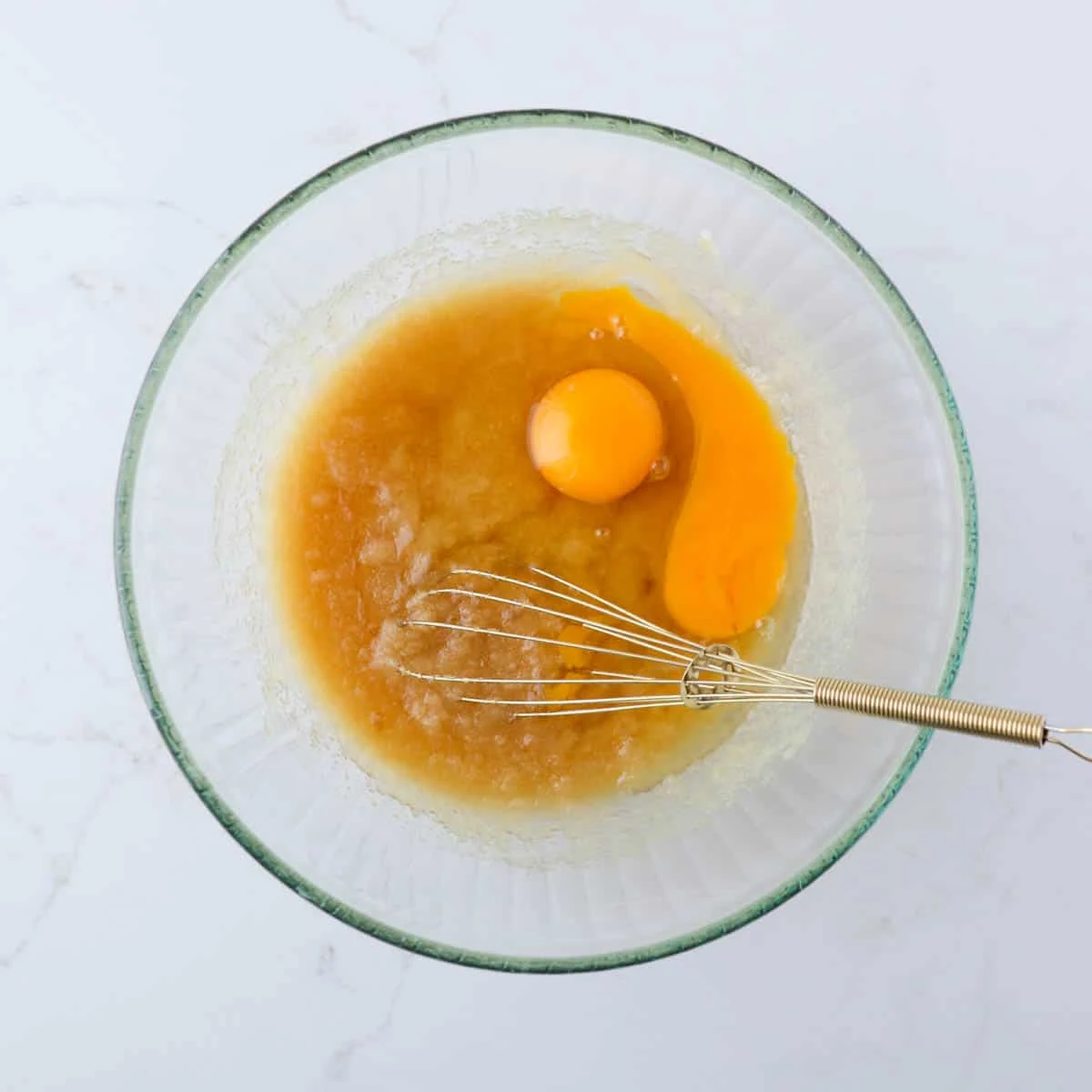 Raspberry White Chocolate Muffins