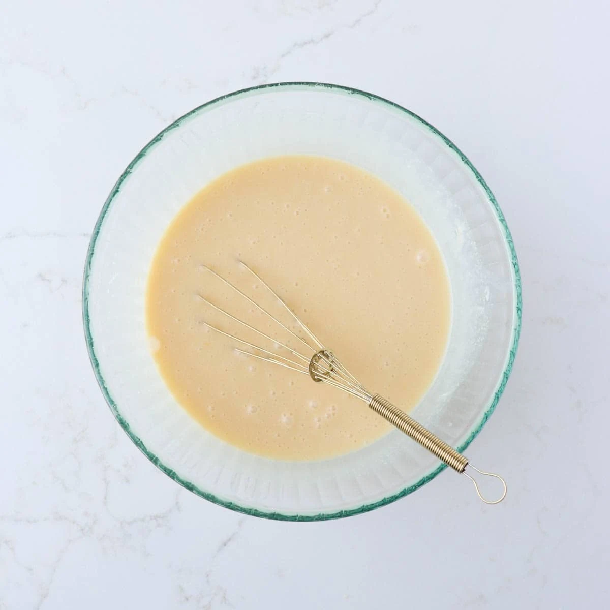 Raspberry White Chocolate Muffins