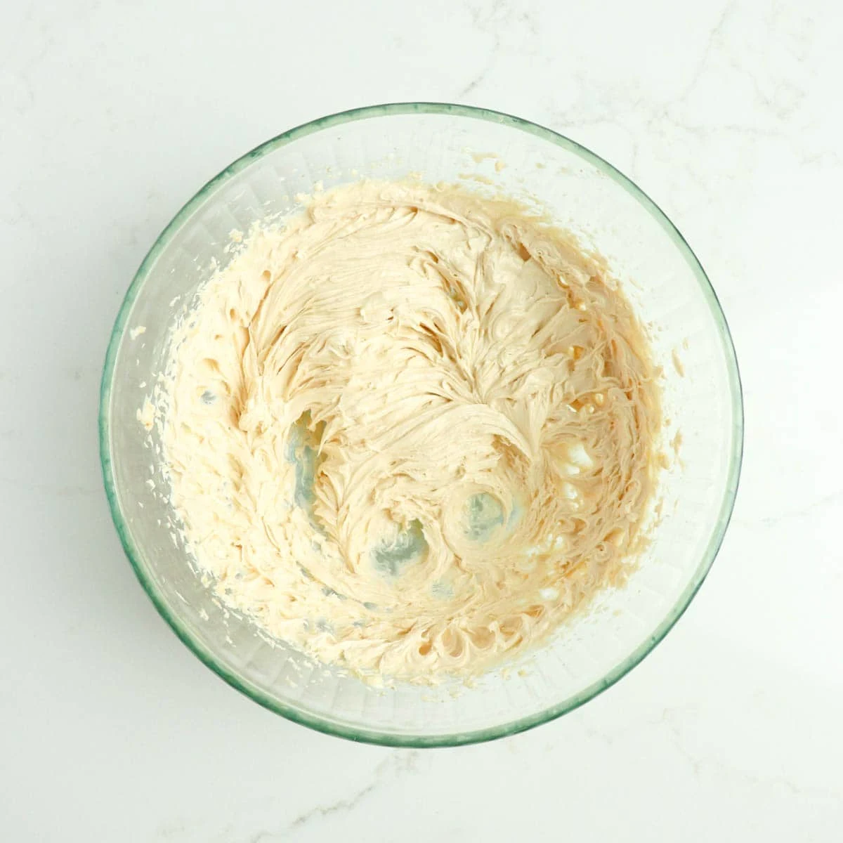 Macadamia Nut Shortbread Cookies