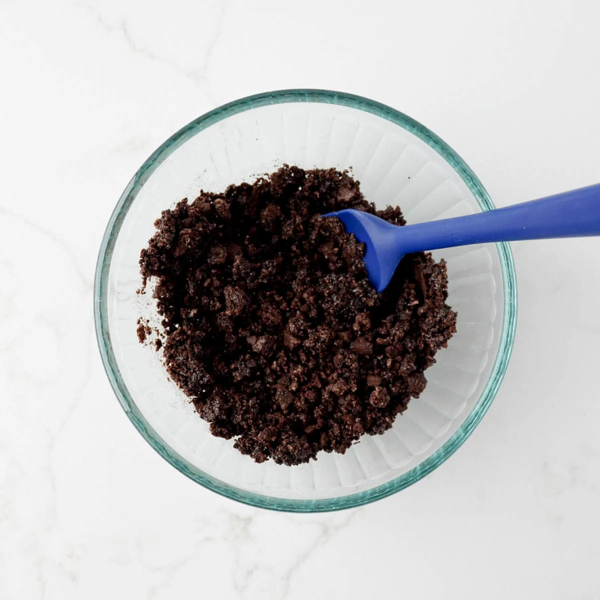 Strawberry Cheesecakes in a Jar