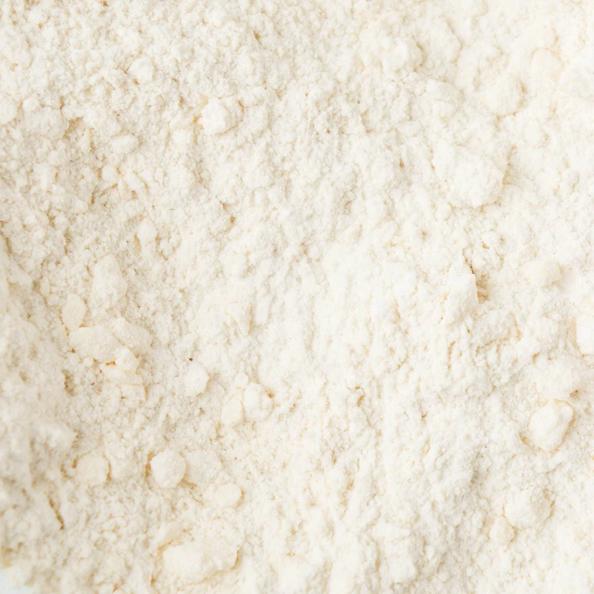 Cheddar Garlic Butter Biscuits