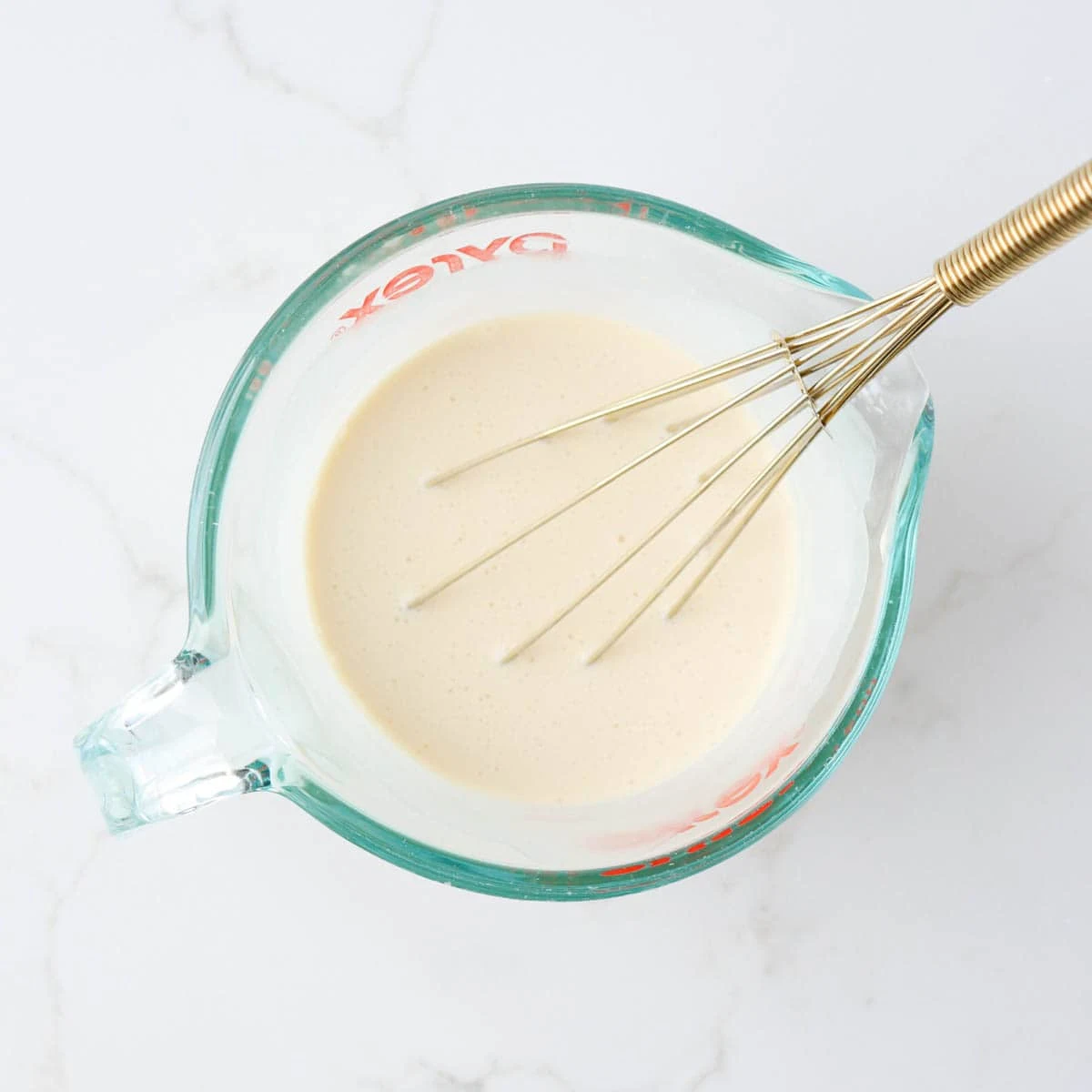 Strawberries & Cream Scones