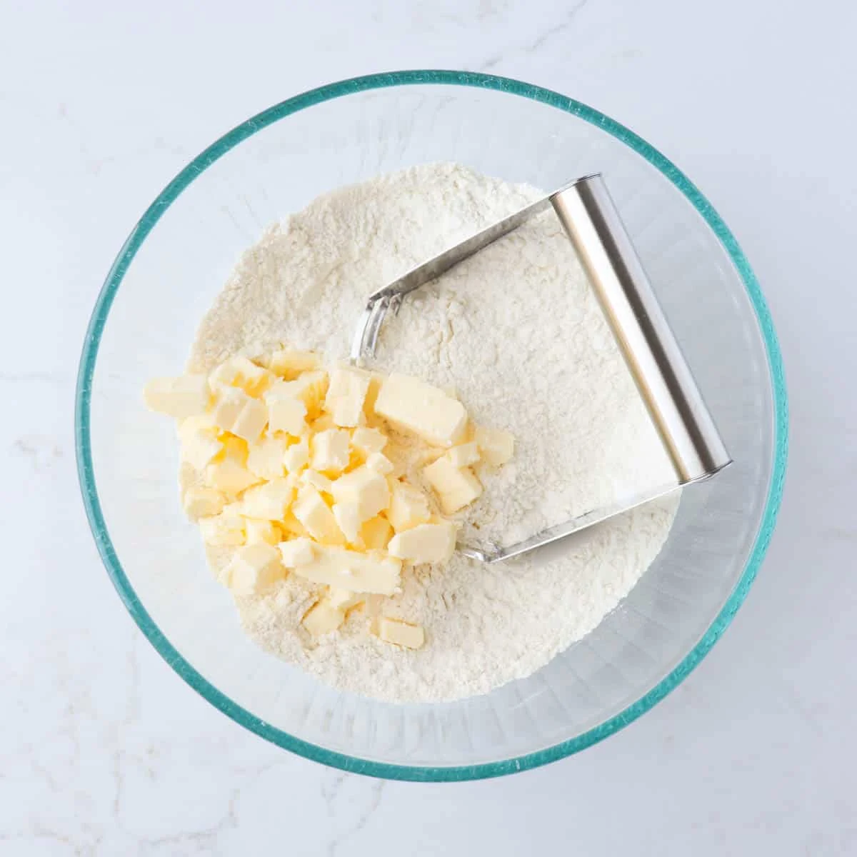 Pepperoni Biscuit Rolls with Honey Mustard Sauce