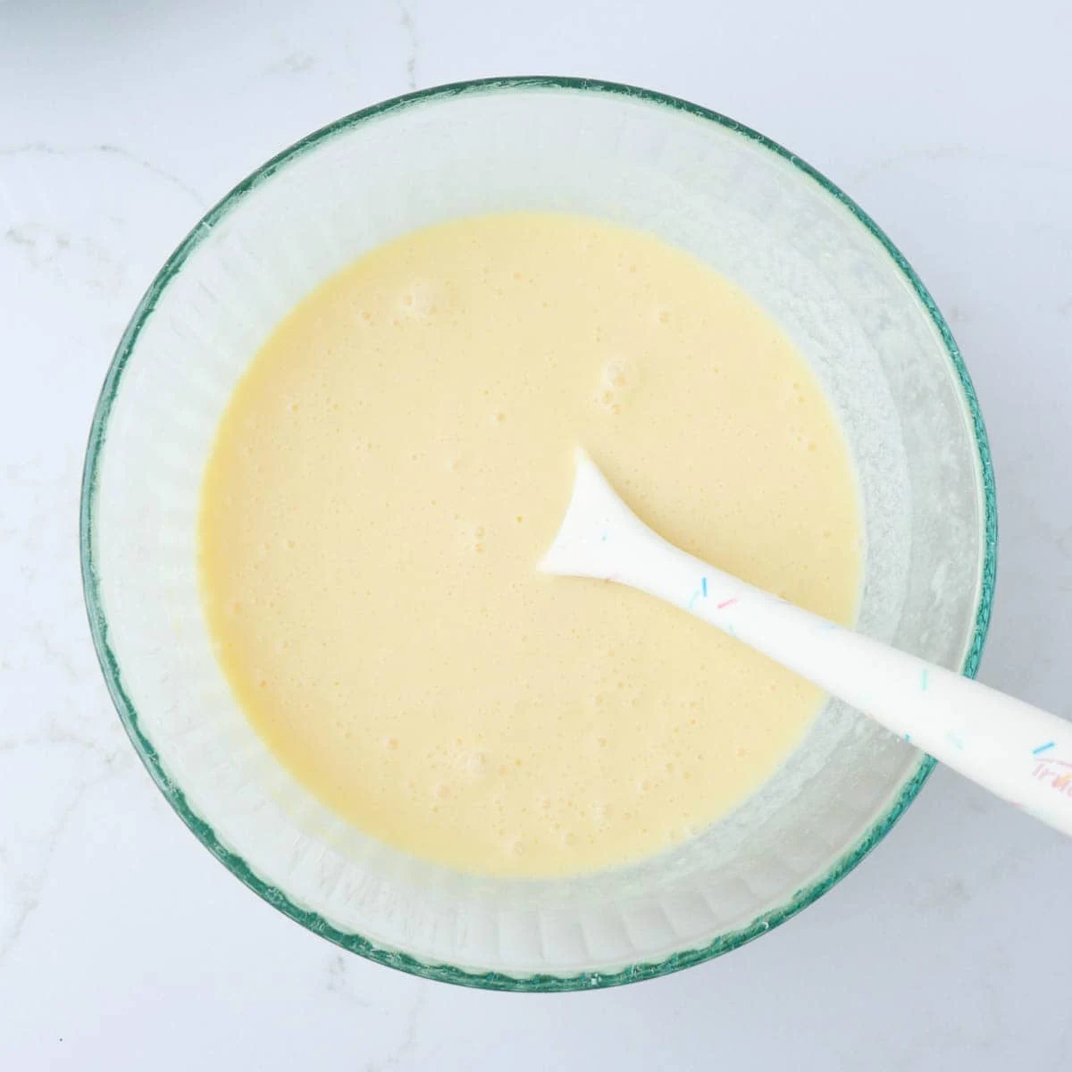 Cookies and Cream Cupcakes