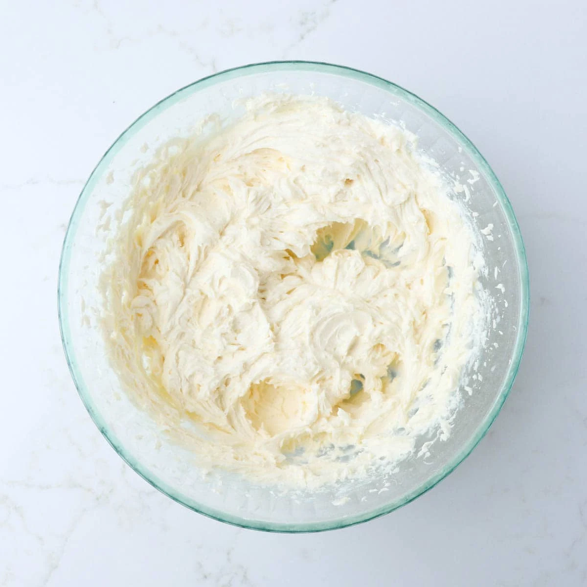 Cookies and Cream Cupcakes