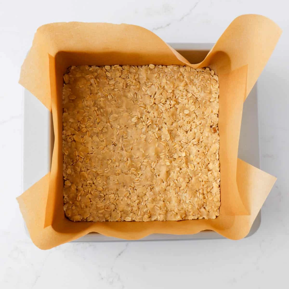 Blueberry Oatmeal Bars