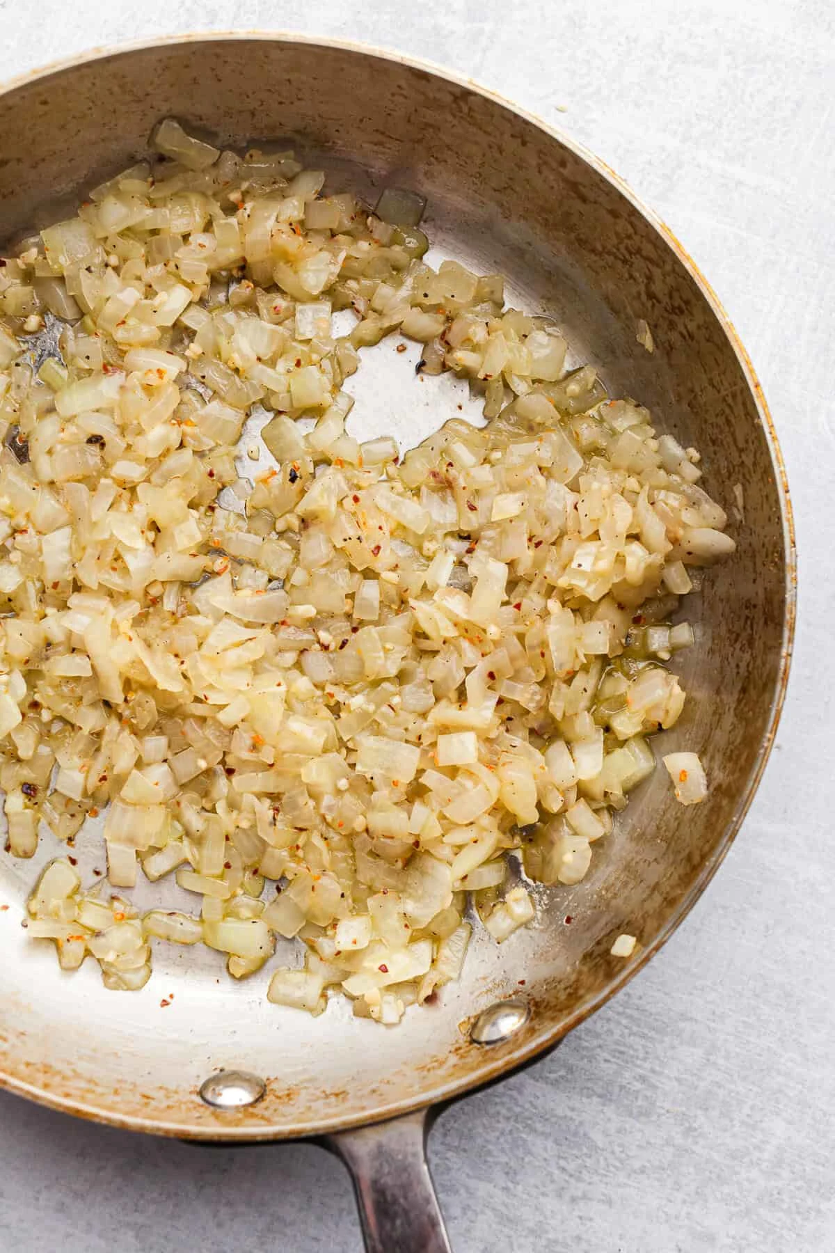 Creamy White Beans with Toasted Breadcrumbs