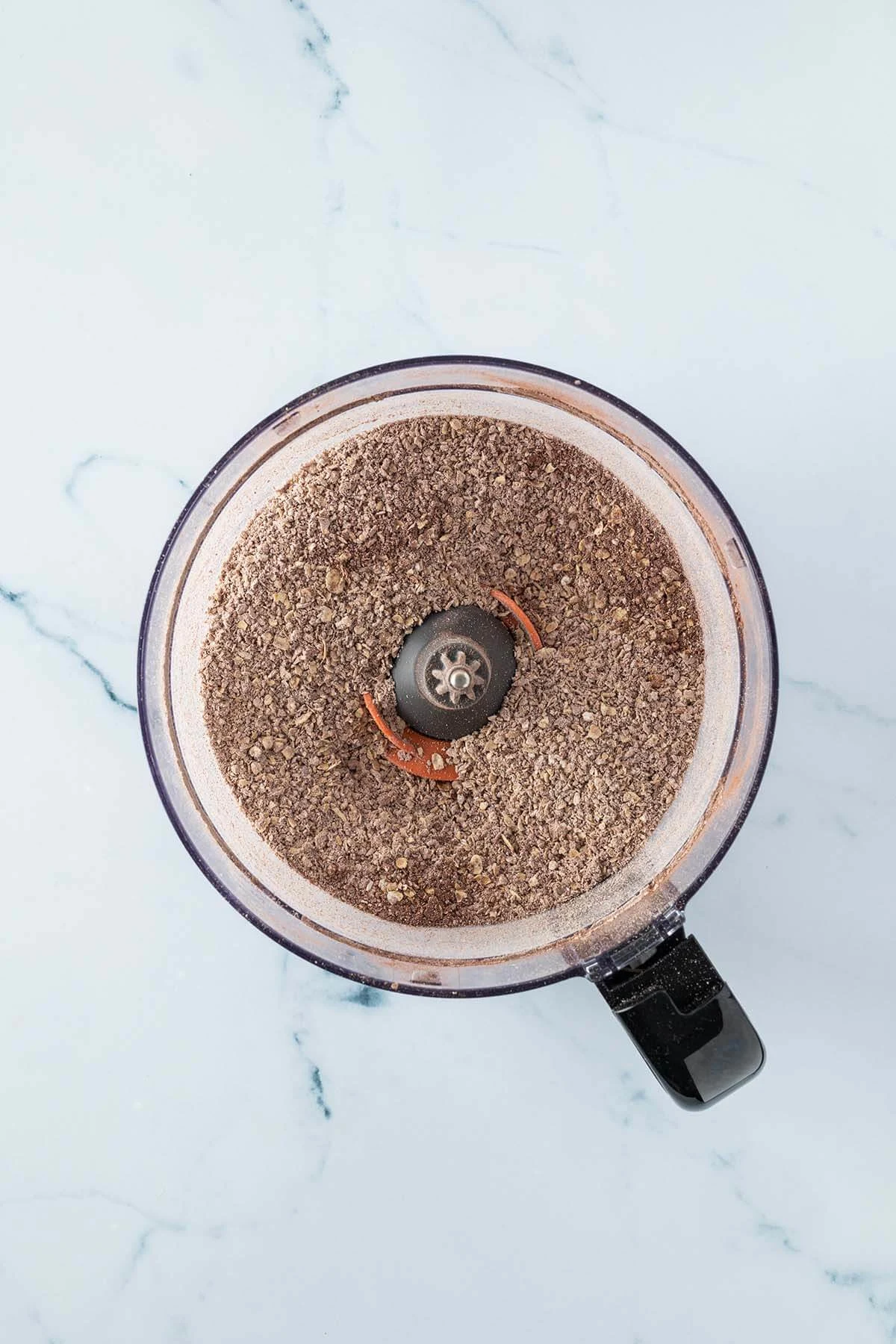 Low-Calorie German-Style Cheesecake