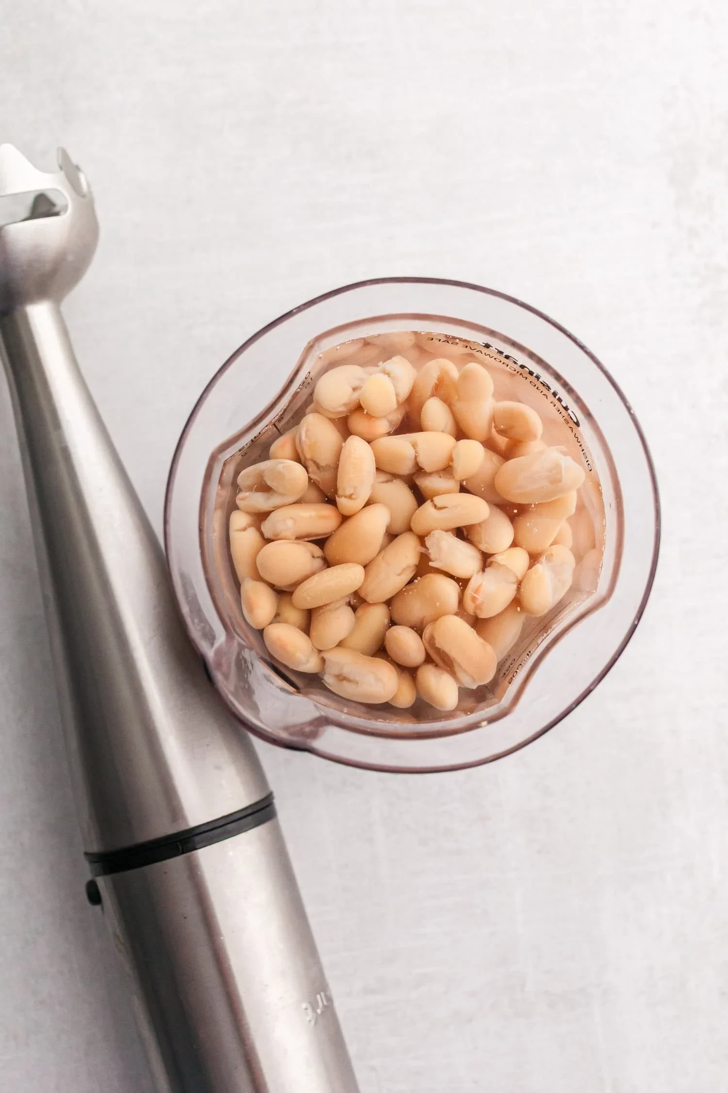 Roasted Tomato and Pepper Soup