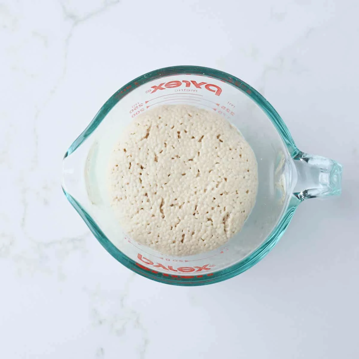 Brioche Dinner Rolls