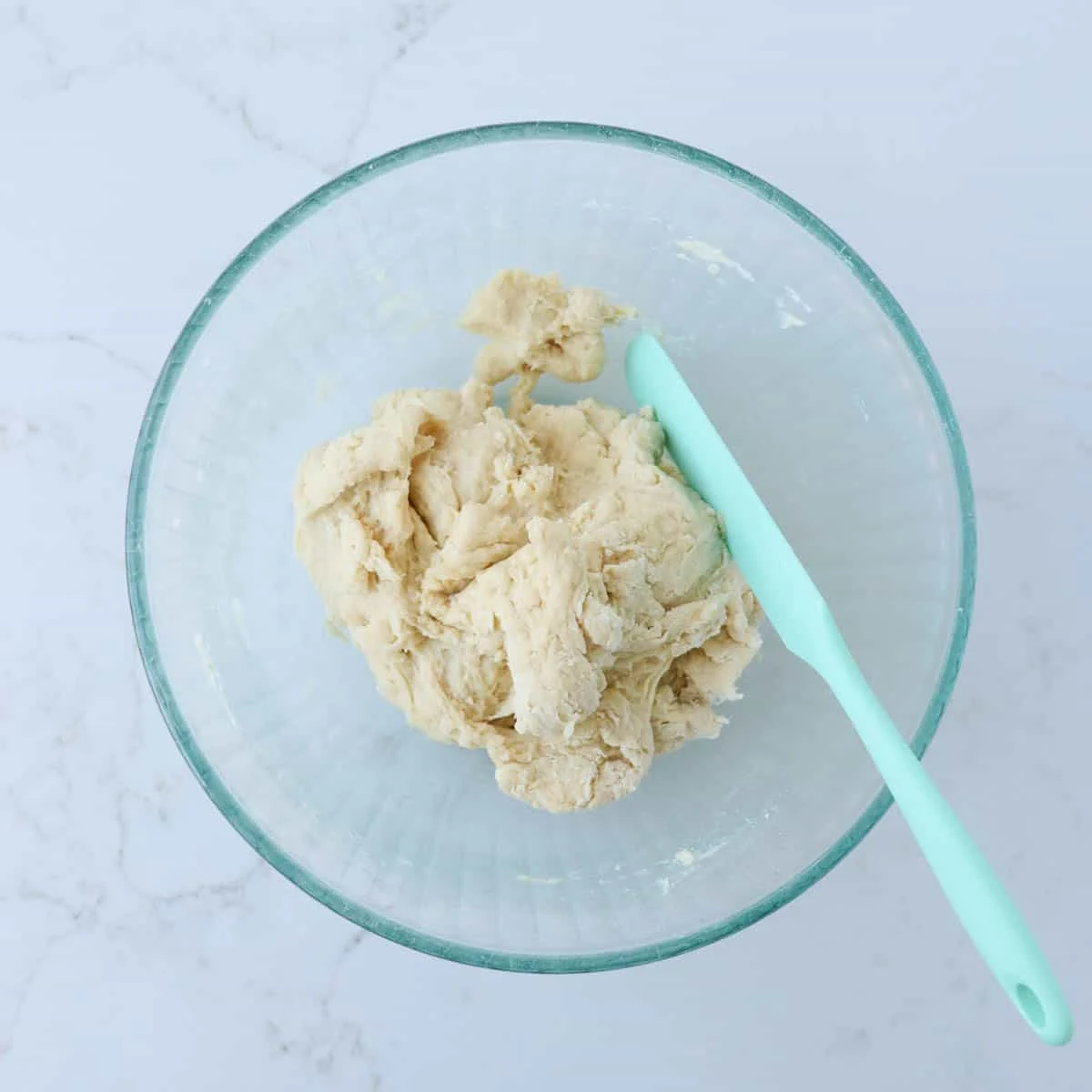 Monkey Bread Muffins