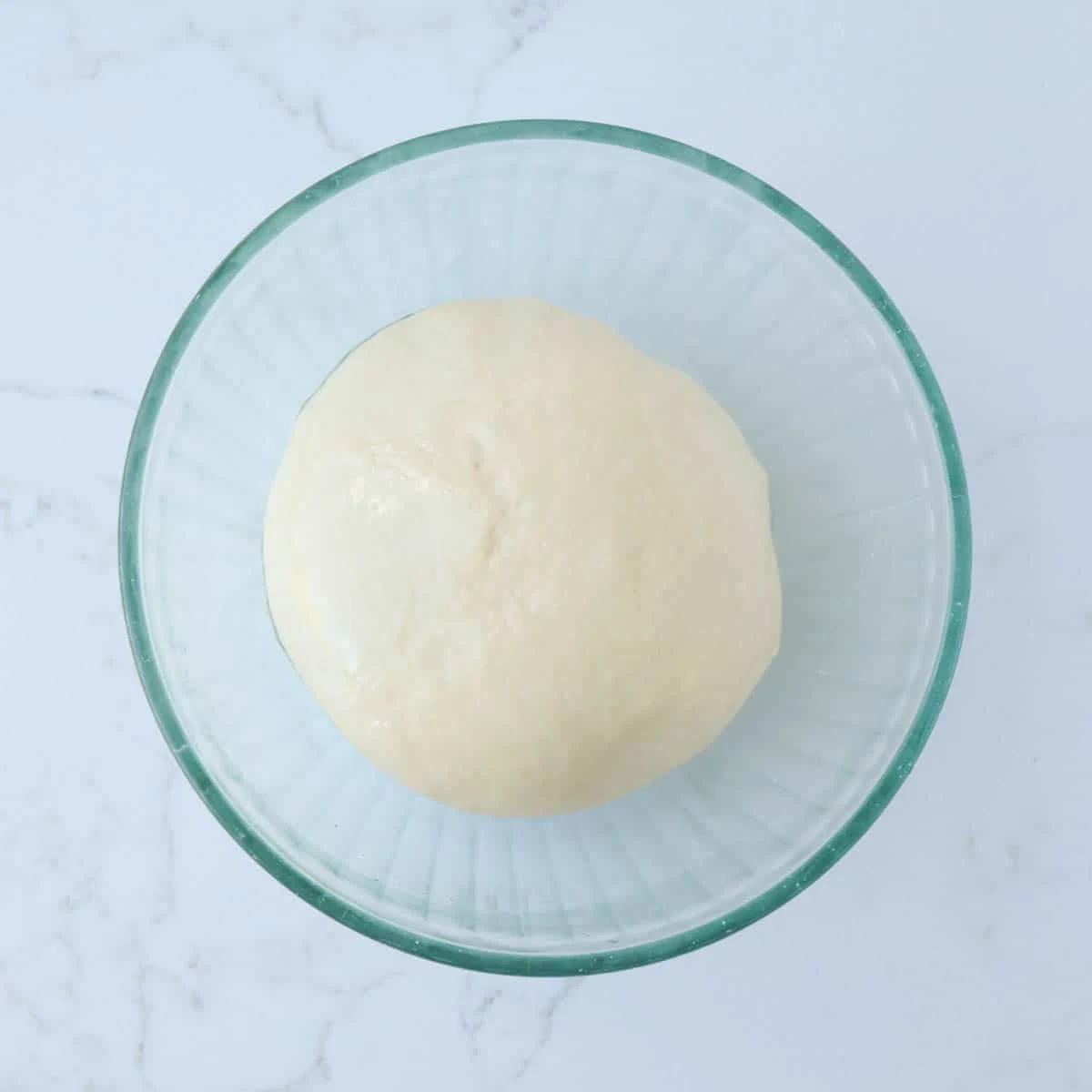 Monkey Bread Muffins