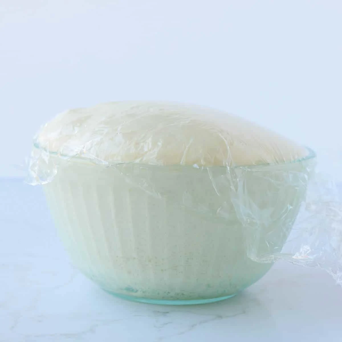 Monkey Bread Muffins