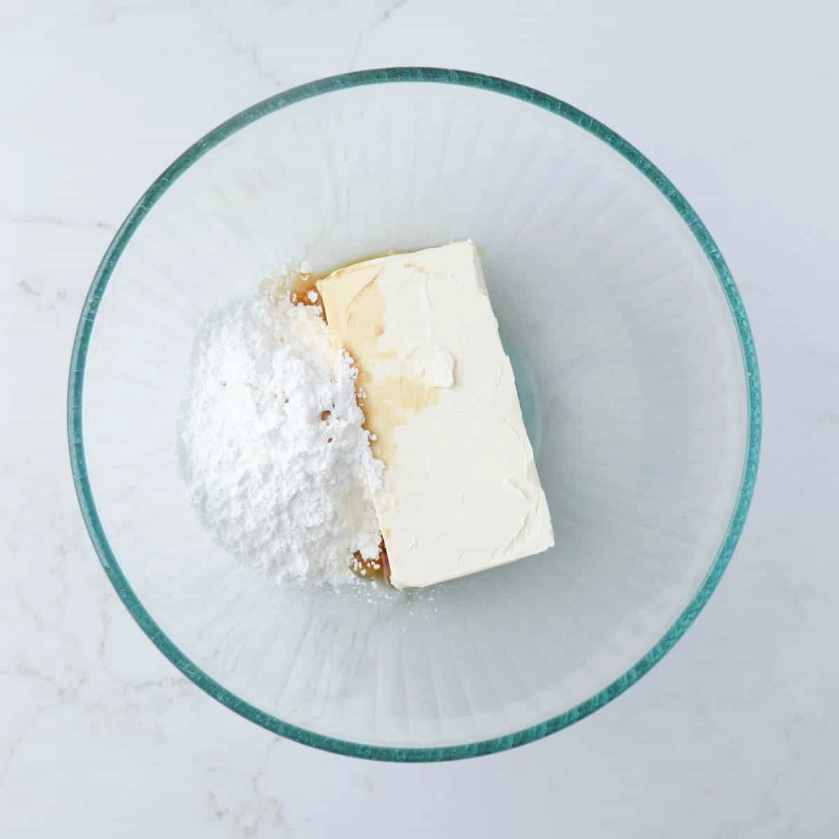 No-Bake Mini S'mores Cheesecakes