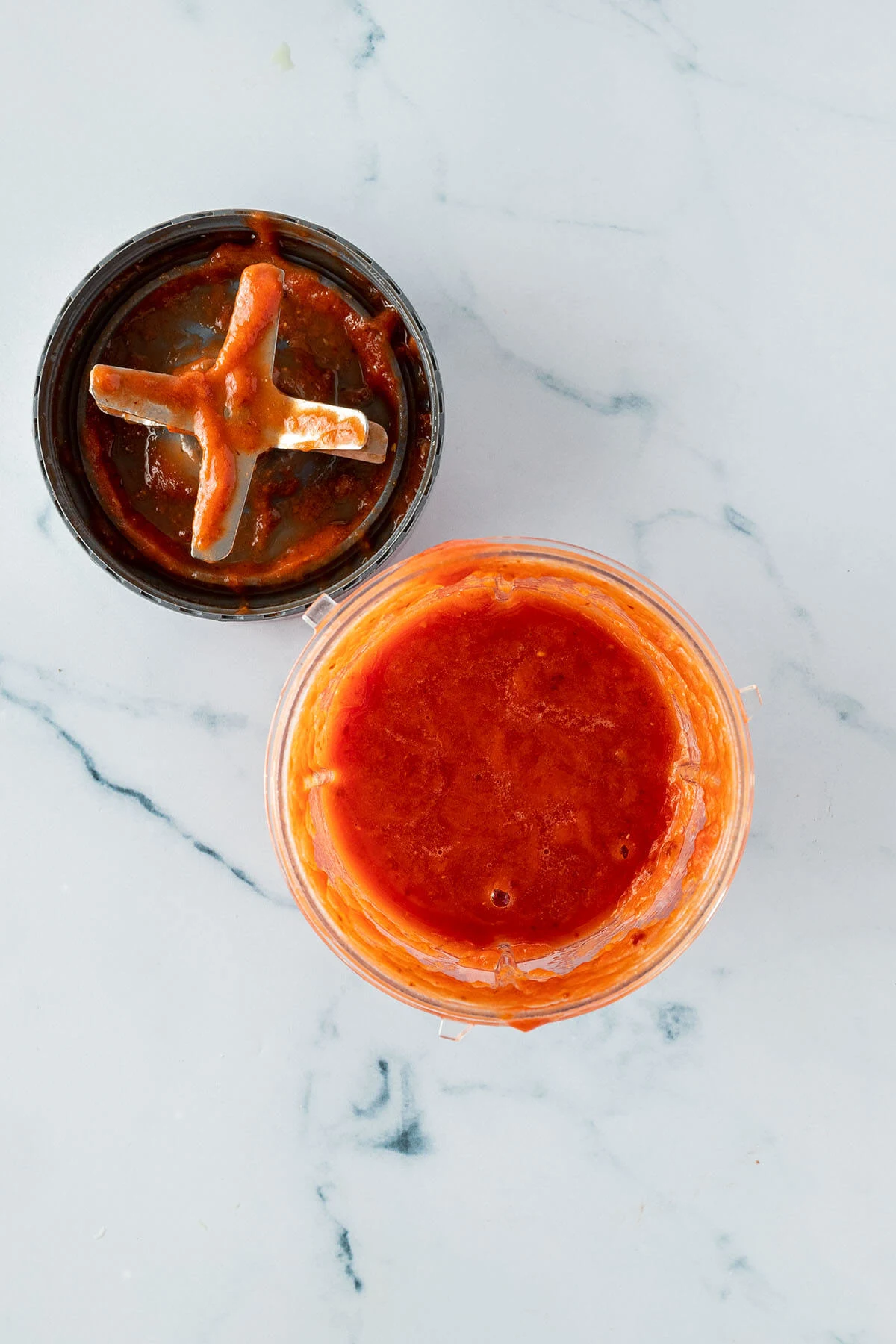 Mediterranean Couscous Vegetable Stir Fry 