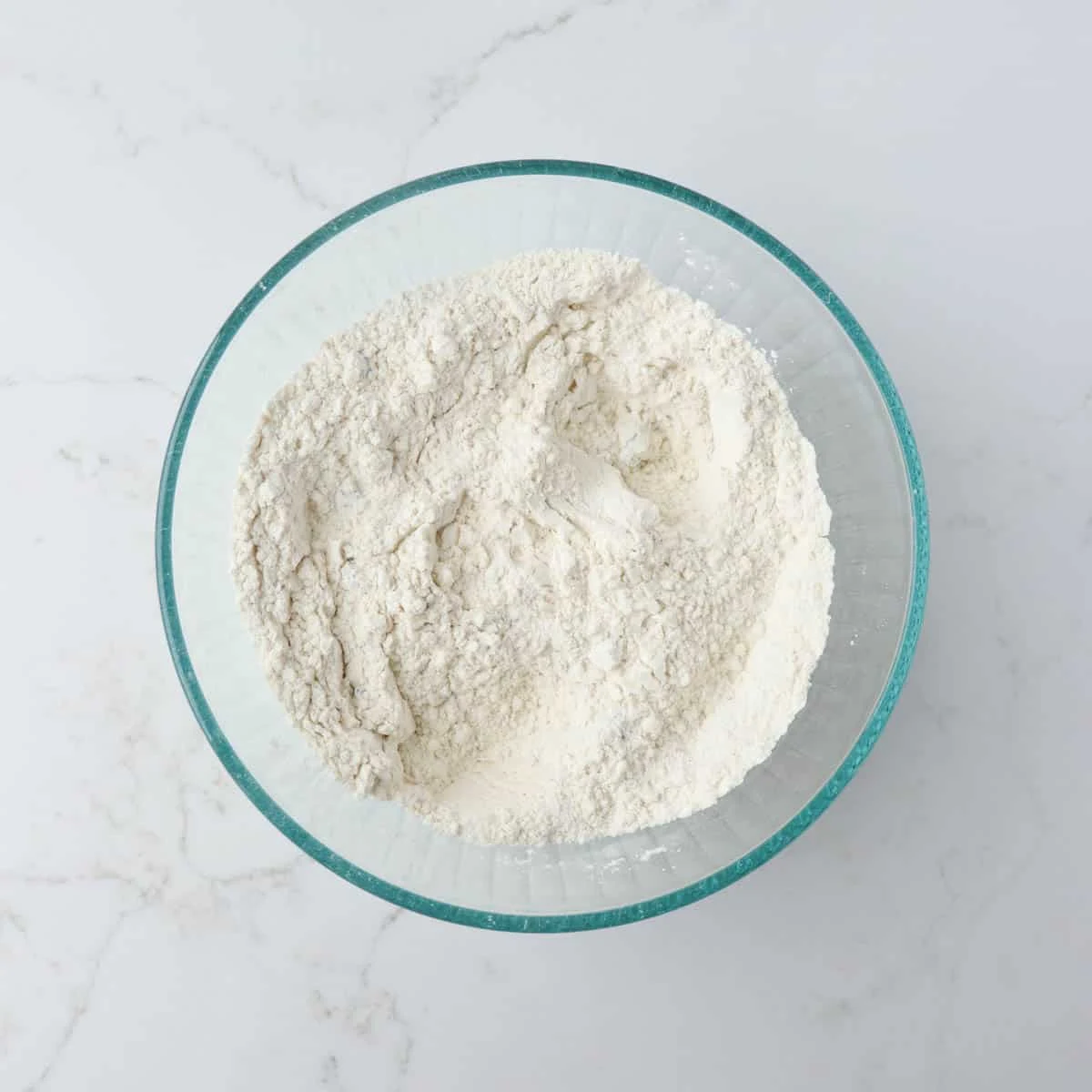 Cinnamon Swirl Raisin Bread