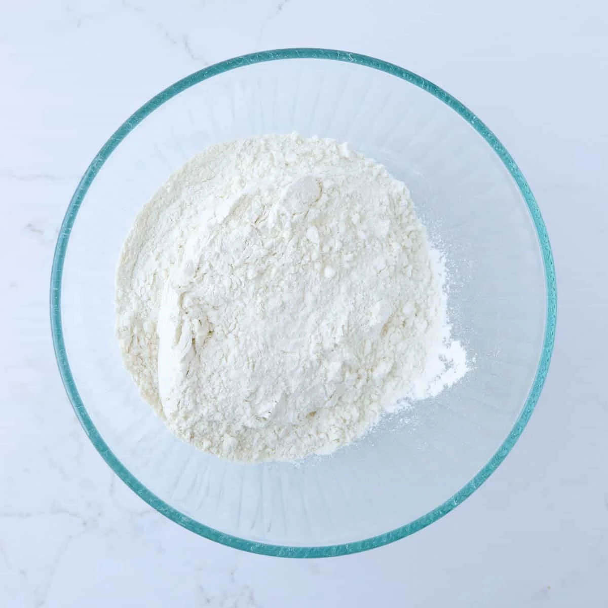 Overnight Cinnamon Buns