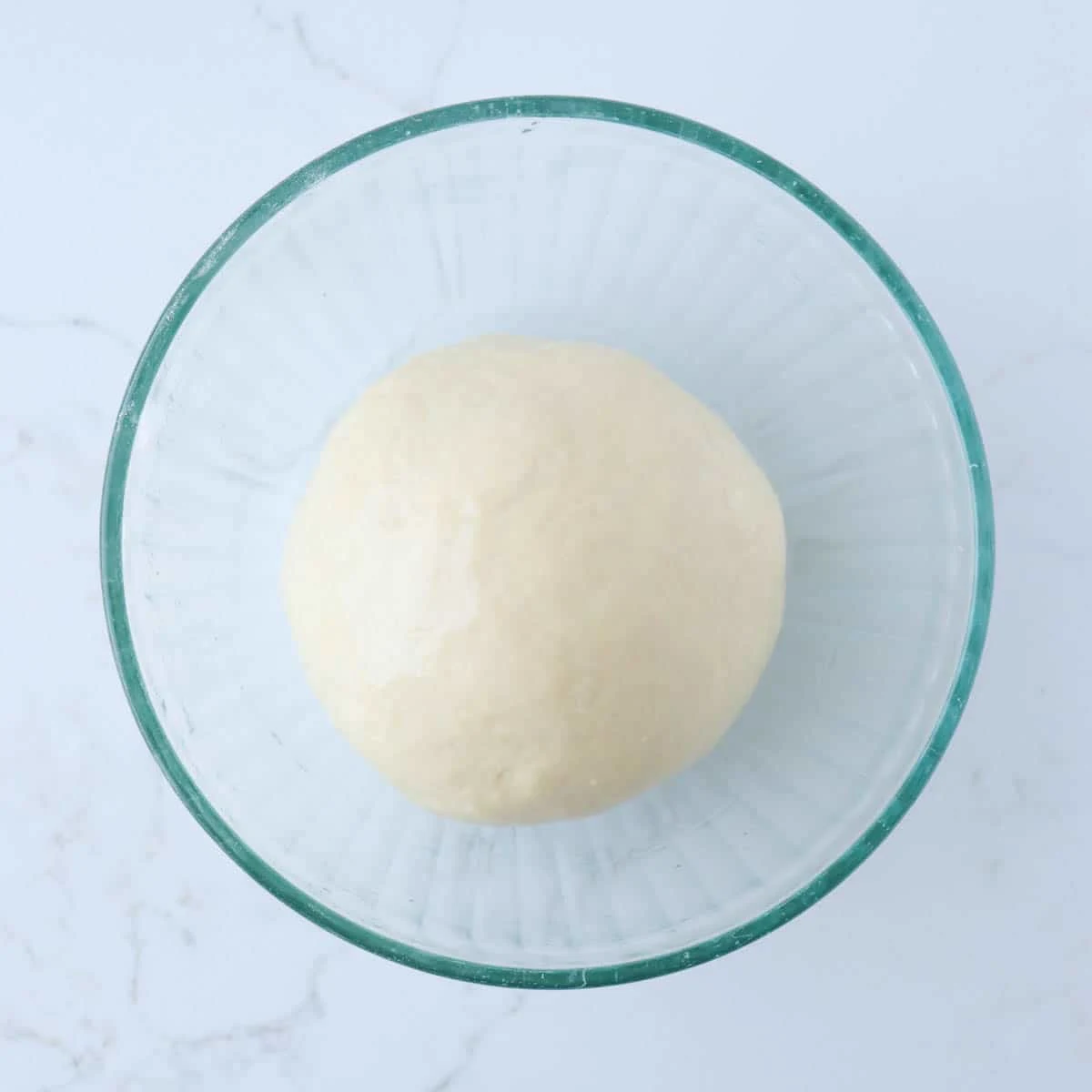 Overnight Cinnamon Buns