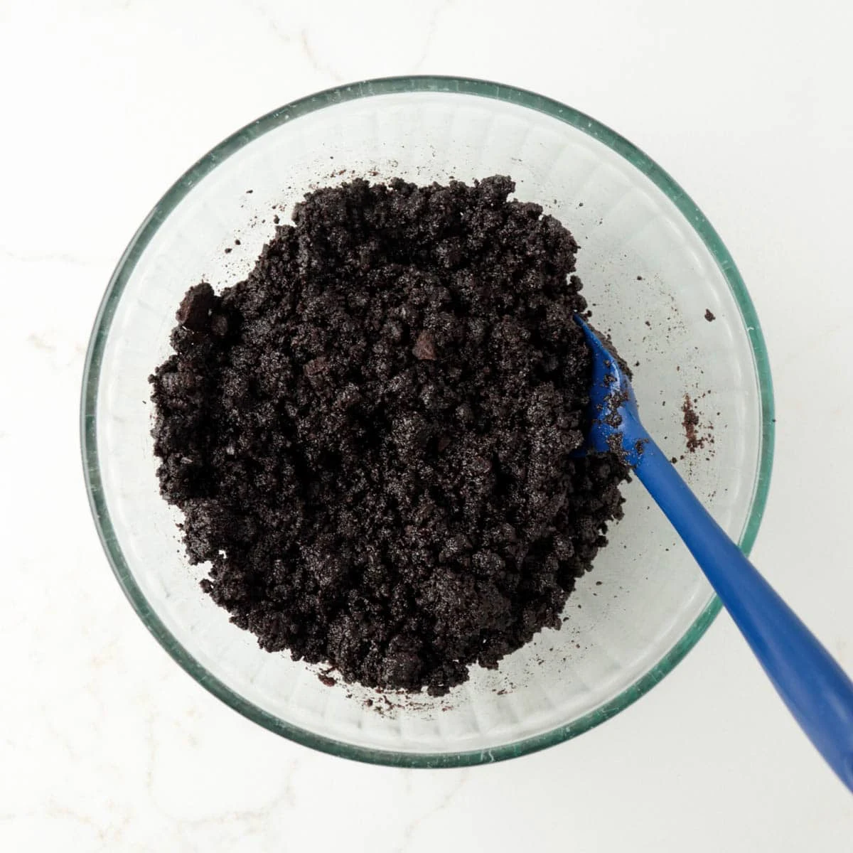 No-Bake Raspberry Chocolate Cheesecake