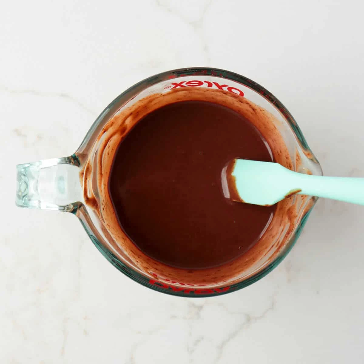 No-Bake Raspberry Chocolate Cheesecake